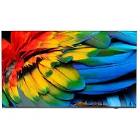 Philips 75HFL6214U 190,5 cm (75") 4K Ultra HD Smart TV Wifi Antraciet 400 cd/m²