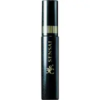 Sensai Mascara 38C 6ml M-1 Black Dames