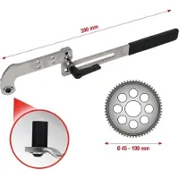 Ks Tools 150.2990 Gereedschap