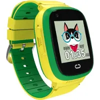 Canyon Sunny Kw-48 Smartwatch