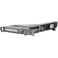 HP ProLiant DL380 Gen11 2U x16/x16/x16 Primary Riser Kit, Server accessoires, Zilver