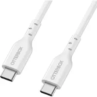 Otterbox Mobiele telefoon Kabel [1x USB-C - 1x USB-C] 1.00 m USB-C