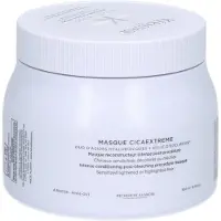 Kérastase Cicaextreme Reparerend Masker voor Ontkleurde Blond Haar 500 ml