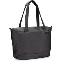 Thule Shopper 'Subterra 2' donkergrijs