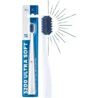 Woom type 5200 Ultra Zachte Tandenborstel