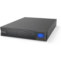 BlueWalker Powerwalker Vfi 3000 Icr Iot 3000w Ups