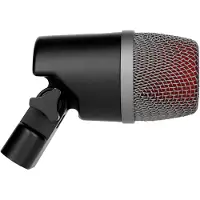 Se Electronics V Kick