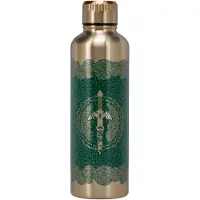 Nintendo Roestvrijstalen drinkfles Tears of Kingdom Zelda