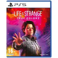 Life is Strange: True Colors (PS5) (IT)