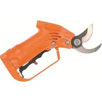 Bahco pneumatische snoeischaar | 9210