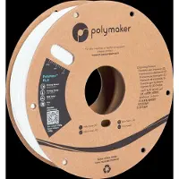 Polymaker PolyMax Tough PLA