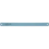 Bahco machinezaagblad hss | 3802-550-50-2.50-8