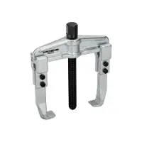 Bahco univ. trekker twee lange armen | 4532-CL