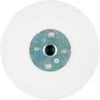 Metabo Steunschijf Ø 122 mm 5/8" - 623284000