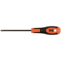 Bahco schroevendraaier ph 3x150 | 615-3-150