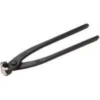 Bahco moniertang 300 mm ind.pak | 2339-300IP