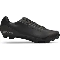 Giro Stylus Xc Mtb-schoenen
