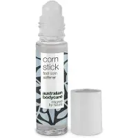 Australian bodycare Likdoornpen 9 ml