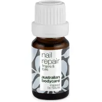 Australian bodycare Nagelolie 10 ml Olie