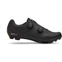 Giro Regime Xc Mtb-schoenen