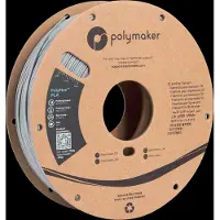 Polymaker PolyMax Tough PLA