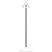Dyson Station d'accueil pour aspirateur V15/V11 Gris et Violet