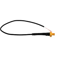 Raise3D E2 Thermocouple