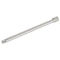 Bahco PGB-FASTENERS | SB-bout CE 8.8 EN15048-1 M20x80 Zn | 20 st F15048801020000803