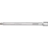 Ks Tools 911.0045 9110045 Dopsleutelverlenging 10 mm Aandrijving 3/8 (10 mm) 450 mm 1 stuk(s)