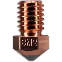 Micro-Swiss Micro Swiss CM2 - RepRap 1.75 Nozzle