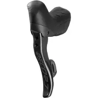 Campagnolo Ergopower Db Sx Record Wrl 13s Linker Remhendel Met Schakelaar