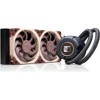 Noctua Waterkoeler NL-LC1-24, 240MM