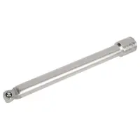 Bahco Verlengstukken 3/8" | kogelkop | 75mm - 7760W-3