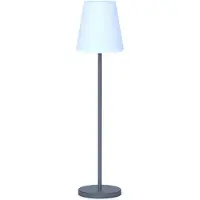New Garden Lola Slim 120 Vloerlamp