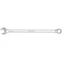 Ks Tools 519.0650 519.0650 Ring-steeksleutel Sleutelbreedte (metrisch) 10 mm