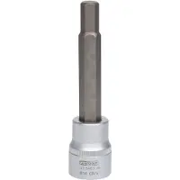 Ks Tools 9113463 911.3463 Inbus Verwisselbare kop 14.0 mm 14 mm 3/4