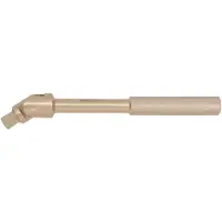 Ks Tools 963.3450 963.3450 Ratelgreep Aandrijving 3/4 (20 mm) 380 mm 1 stuk(s)