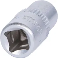 Ks Tools 917.1407 Steeksleutelelement