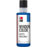 Marabu FUN & FANCY 80 ML