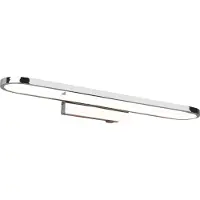 TRIO Badkamer lamp Gianni