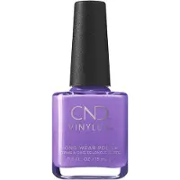 CND Vinylux 15 ML