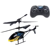 NoName Carola Wobito Mosquito RC helikopter voor beginners RTF