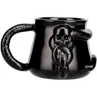 Paladone Dark Mark Mug