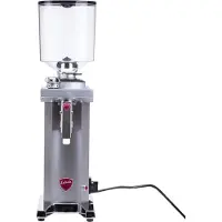 Eureka Drogheria 85 zilver