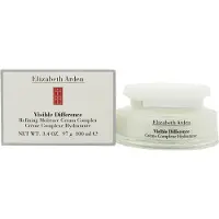 Elizabeth Arden Visible Difference Refining Moisture Cream Complex 100 ml