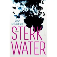 20 Leafdesdichten Sterk water