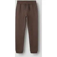 Name it Broek bruin