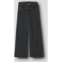 Name it Jeans 'NKFPolly' black denim