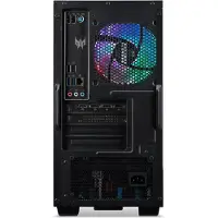 Acer Predator Orion 3000 665 I76061G