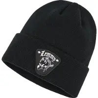 Brandit Motörhead Lemmy Watch Muts